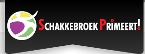 Schakkebroek Primeert!